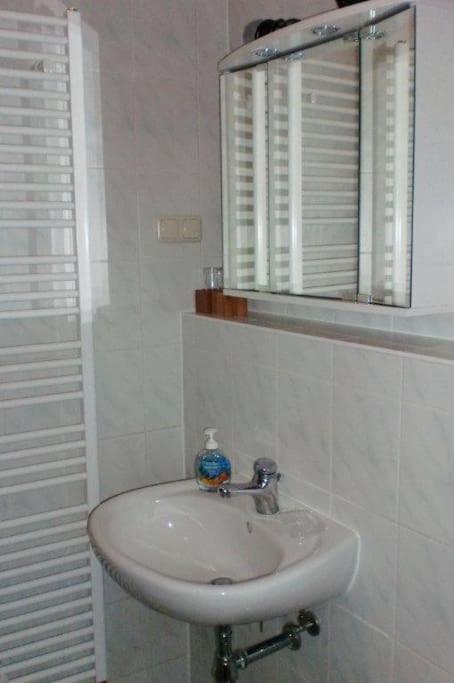 Appartement Ab 3 Uebernachtungen Dresden