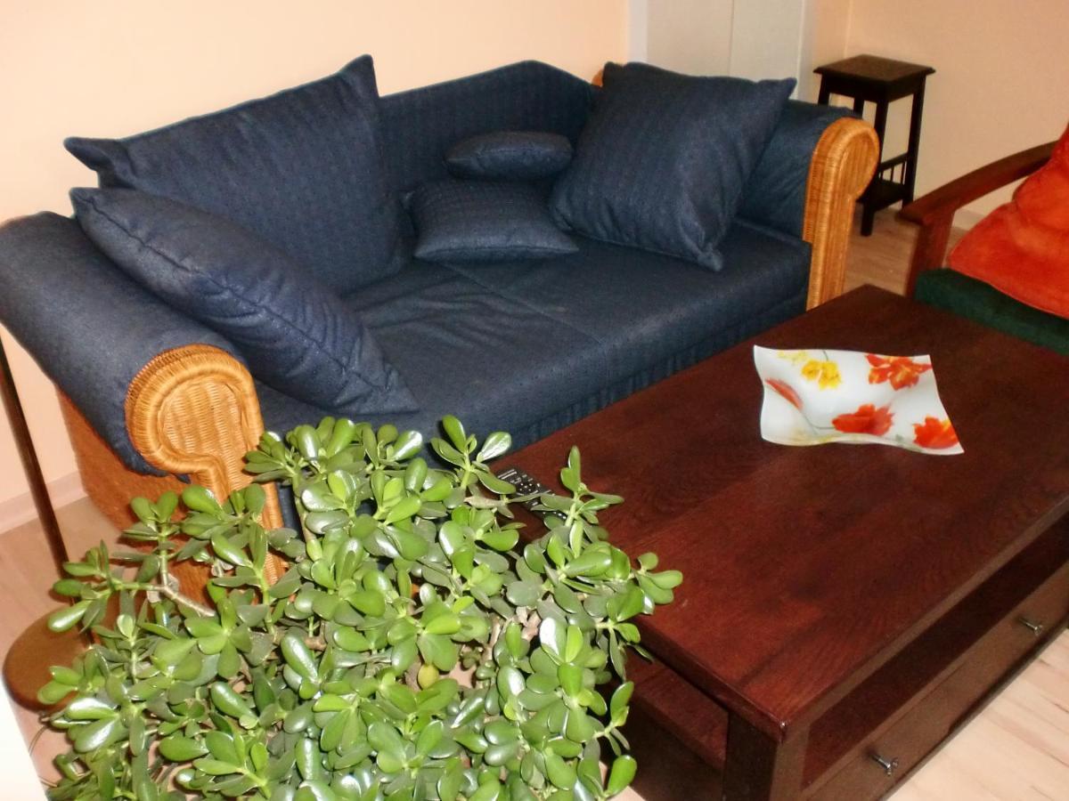 Ab 3 Uebernachtungen Appartement Dresden