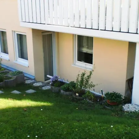 Fewo Ab 3 Uebernachtungen Dresden Exterior photo